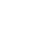 Encrypt THIS LOGO White